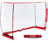 Powernet Futsal Goal 3M X 2M With Carry Bag (Official Fifa Size) 1044