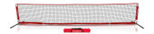Powernet Soccer Tennis Net For Training 1092