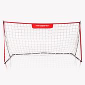 6'x4'/8'x4'/12'x6' Soccer Goal (EA)