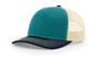 BLUE TEAL/BIRCH/NAVY