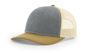 HEATHER GREY/BIRCH/AMBER GOLD