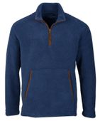 Boxercraft Mens Everest Fleece BM8510