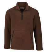 Boxercraft Mens Everest Fleece BM8510