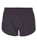 Boxercraft Olympia Short BW6101