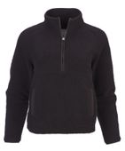 Boxercraft Everest Fleece Half Zip BW8501
