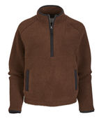 Boxercraft Everest Fleece Half Zip BW8501