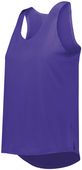 Holloway Ladies Coolcore Tank 222777