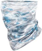 Holloway Mossy Oak Gaiter 222840