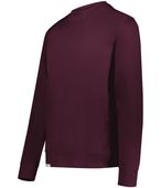 Holloway Ventura Soft Knit Crew 223503