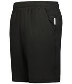 Holloway Youth Soft Knit Ventura Shorts 223604
