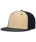 Pacific Headwear Premium Lightweight Perforated Pacflex Coolcore Cap ES471