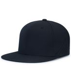 Pacific Headwear Premium Lightweight Perforated Pacflex Coolcore Cap ES471