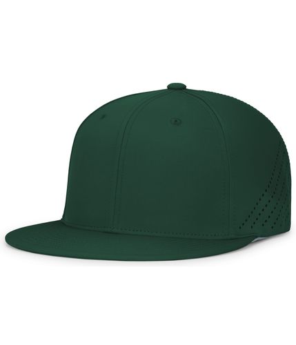 Pacific Headwear Premium Lightweight Perforated Pacflex Coolcore