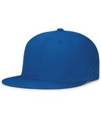 Pacific Headwear Premium Lightweight Perforated Pacflex Coolcore Cap ES471