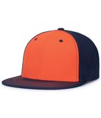 Pacific Headwear Premium Lightweight Perforated Pacflex Coolcore Cap ES471