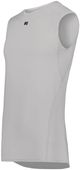 Russell Coolcore Sleeveless Compression Tank R22CPM