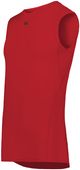 Russell Coolcore Sleeveless Compression Tank R22CPM