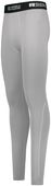 Russell Coolcore Compression Full Length Tights R25CPM