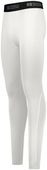 Russell Coolcore Compression Full Length Tights R25CPM