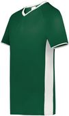 Augusta Youth Cutter+ V-Neck Jersey 6908
