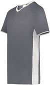 Augusta Youth Cutter+ V-Neck Jersey 6908