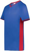 Augusta Youth Cutter+ V-Neck Jersey 6908