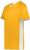 Augusta Youth Cutter+ V-Neck Jersey 6908