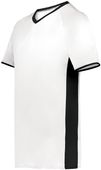 Augusta Youth Cutter+ V-Neck Jersey 6908
