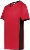 Augusta Youth Cutter+ V-Neck Jersey 6908