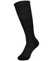 Augusta Core Multi-Sport Socks 6922