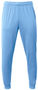 LTBLUE