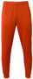 ATHLETIC ORANGE