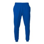 A4 Adult Sprint Fleece Pant N6213
