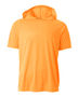 SAFETY ORANGE
