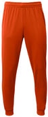 A4 Youth Sprint Fleece Jogger Pant Nb6213