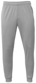A4 Youth Sprint Fleece Jogger Pant Nb6213