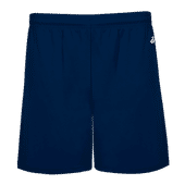 Badger B-Core 4 Youth Short 224500