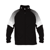 Badger Lineup Outercore Youth Jacket 272000