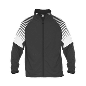 Badger Lineup Outercore Youth Jacket 272000