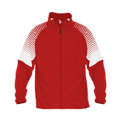 Badger Lineup Outercore Youth Jacket 272000