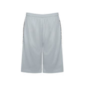 Badger Tonal Blend Panel Short 416800