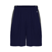 Badger Sweatless Short 426700
