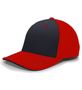 NAVY/RED/RED