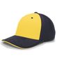 GOLD/NAVY/NAVY
