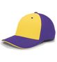 GOLD/PURPLE/PURPLE