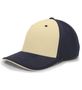 VEGAS/NAVY/NAVY
