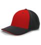 CARDINAL/BLACK/BLACK