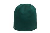  Adult Fleece-Lined, Lite Series Active Beanie (Forest or Maroon) 