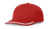 Richardson Lite Performance Cap 176