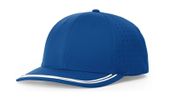 Richardson Lite Performance Cap 176